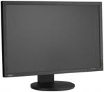 Monitor NEC 24'' MultiSync PA243W Czarny (60003860)