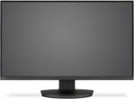 Monitor NEC 27" EA271Q (60004303)