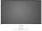 Monitor NEC 27" MultiSync EA271Q Biały (60004650)