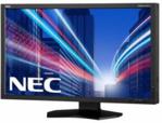 Monitor NEC 27" MultiSync PA272W-SV2 Czarny (60003949)