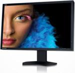 Monitor NEC 27" SpectraView Reference 272 Czarny (60003545)