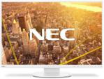 Monitor NEC MultiSync 24" EA245WMi-2