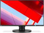 Monitor NEC MultiSync E271N czarny (60004496)