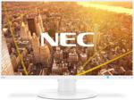 Monitor NEC MultiSync E271N white