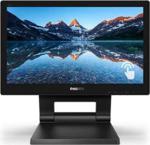 Monitor Philips 162B9T/00