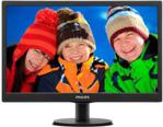 Monitor Philips 19,5" 203V5LSB26/10