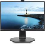 Monitor Philips 21,5" 221B7QPJKEB/00