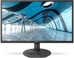 Monitor Philips 21,5" 221S8LDAB/00 Czarny