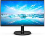 Monitor Philips 21,5" (221V8A00)