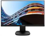 Monitor Philips 21,5" 223S7EYMB/00