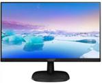 Monitor Philips 21,5" 223V7QHAB/00