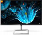 Monitor Philips 21,5" 226E9QHAB/00