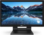 Monitor PHILIPS 21,5" SmoothTouch (222B9T/00)