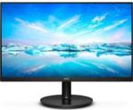 Monitor PHILIPS 221V8LD/00