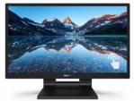 Monitor Philips 23,8" 2242B9T/00