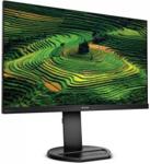 Monitor Philips 23,8" 241B8QJEB/00