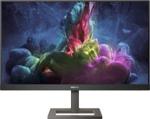 Monitor Philips 23,8 (242E1GAEZ00)