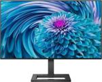 Monitor Philips 23,8" (242E2FA00)