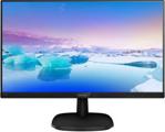 Monitor Philips 23,8" 243V7QDAB/00