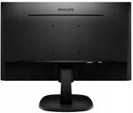 Monitor Philips 23,8" 243V7QDSB/00