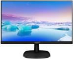 Monitor Philips 23,8" 243V7QJABF/00