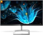 Monitor Philips 23,8" 246E9QDSB/00