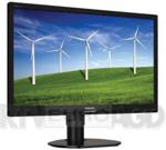 Monitor Philips 24" 241B4LPYCB/01