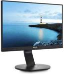 Monitor Philips 24" 241B7QUPBEB/00