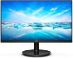 Monitor Philips 24" 241V8L00