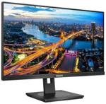 Monitor Philips 24" 243B100