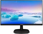 Monitor Philips 24" 243V7QSB/00