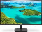 Monitor Philips 241E1SCA