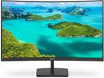 Monitor Philips 27" 271E1SCA/00