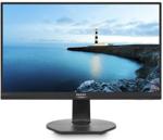 Monitor Philips 27'' 272B7QPJEB/00