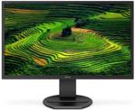 Monitor Philips 27" 272B8QJEB/00 Czarny