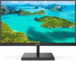 Monitor Philips 27" 275E1S/00