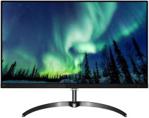 Monitor Philips 27" 276E8VJSB/00 Czarny