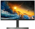 Monitor Philips 27" Momentum 278M1R/00