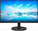 Monitor Philips 272V8LA/00