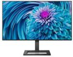 Monitor Philips 275E2FAE/00