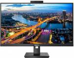 Monitor Philips 276B1JH