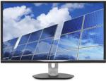 Monitor Philips 31,5" 328B6QJEB/00