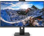 Monitor Philips 31,5" 329P1H/00