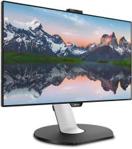 Monitor Philips 31,5" 329P9H/00