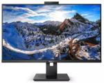 Monitor PHILIPS 326P1H