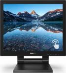 Monitor Philips B-Line 172B9T (172B9T/00)