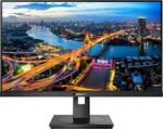 Monitor Philips B-line 242B1V