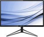 Monitor Philips Momentum 326M6VJRMB/00