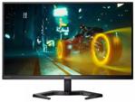 Monitor Philips Monitor 27M1N3500LS-00 27" 2560x1440px 144Hz 1 ms (27M1N3500LS00)