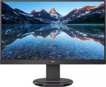 Monitor Philips Monitor B-Line 276B9/00 (276B900)